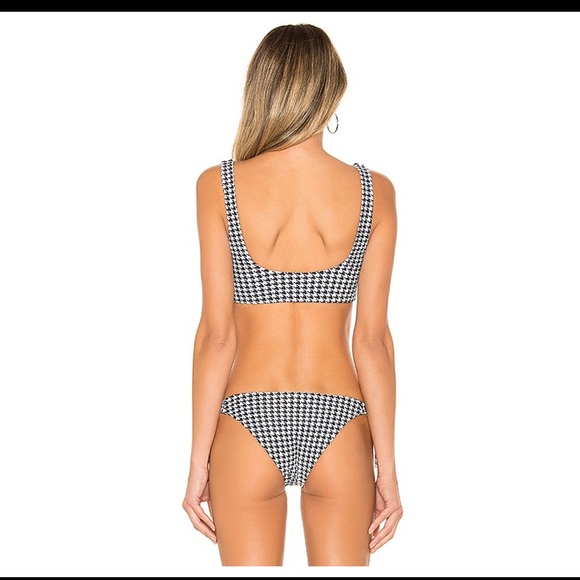 Jojo Bikini Top - Picture 3 of 4